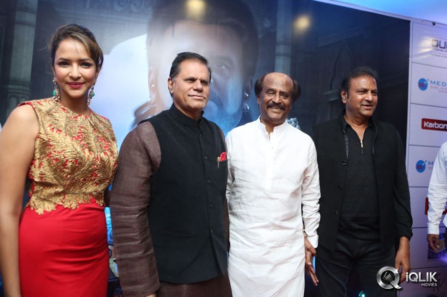 Vikrama-Simha-Movie-3D-Trailer-Launch